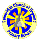 Pembridge-CE-Primary-School.png